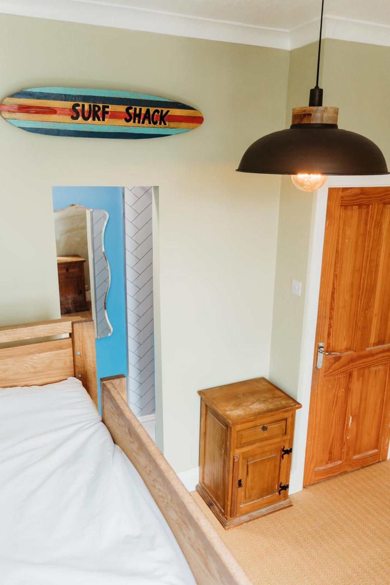 Seagrove Coastal Apartment New Quay Dış mekan fotoğraf