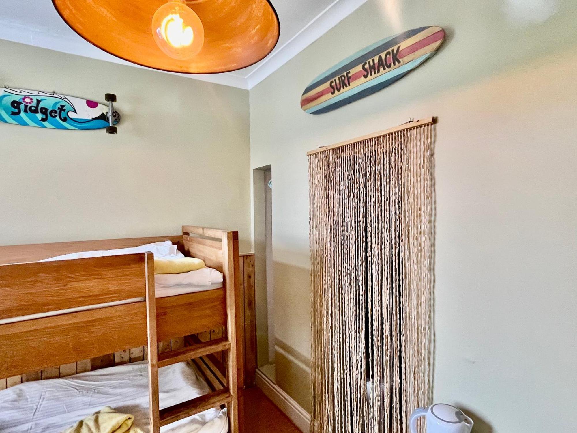 Seagrove Coastal Apartment New Quay Dış mekan fotoğraf